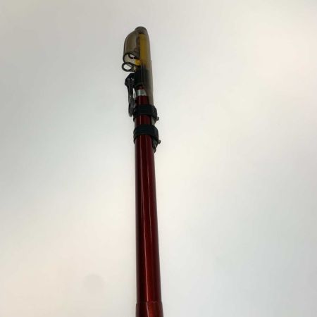  SHIMANO シマノ 投竿 サーフリーダー FV 425BX-T 本体のみ 23463