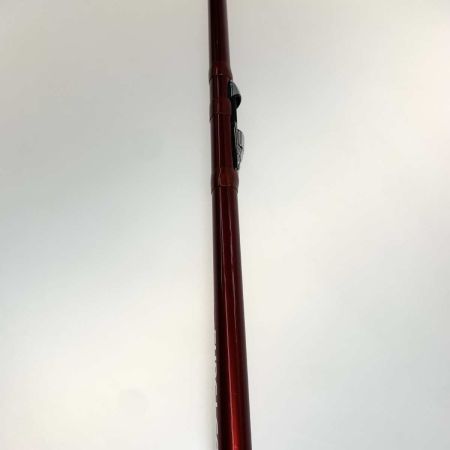  SHIMANO シマノ 投竿 サーフリーダー FV 425BX-T 本体のみ 23463