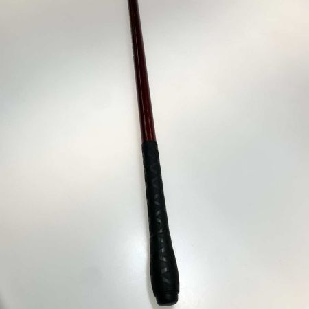  SHIMANO シマノ 投竿 サーフリーダー FV 425BX-T 本体のみ 23463