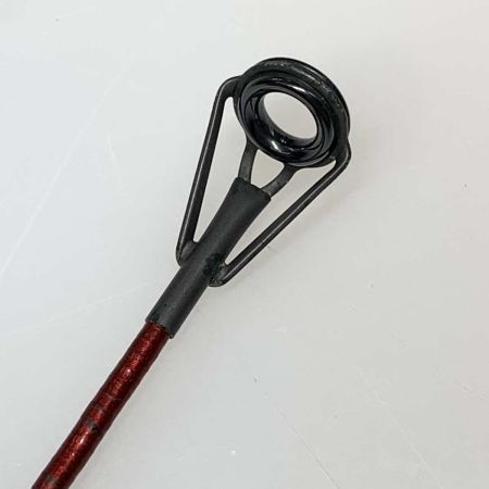  SHIMANO シマノ 投竿 サーフリーダー FV 425BX-T 本体のみ 23463