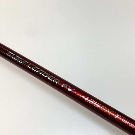  SHIMANO シマノ 投竿 サーフリーダー FV 425BX-T 本体のみ 23463