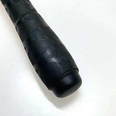  SHIMANO シマノ 投竿 サーフリーダー FV 425BX-T 本体のみ 23463