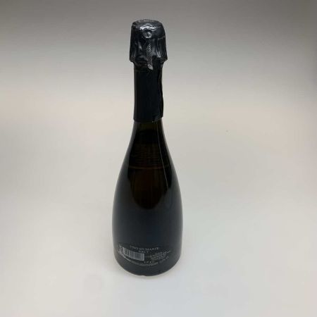  VINO SPUMANTE BRUT  シャンパン 750ml SEBASTIAN 12.5％ 未開栓