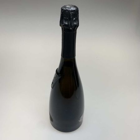  VINO SPUMANTE BRUT  シャンパン 750ml SEBASTIAN 12.5％ 未開栓