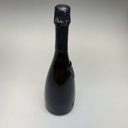  VINO SPUMANTE BRUT  シャンパン 750ml SEBASTIAN 12.5％ 未開栓