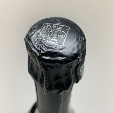  VINO SPUMANTE BRUT  シャンパン 750ml SEBASTIAN 12.5％ 未開栓