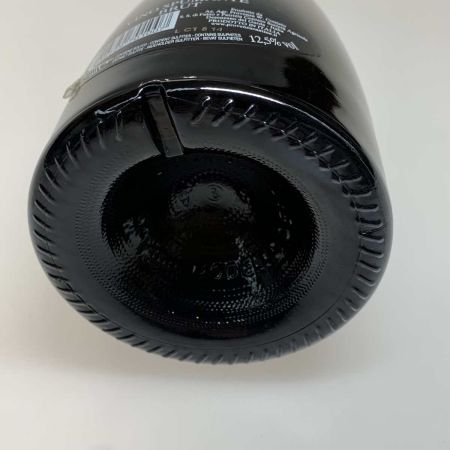  VINO SPUMANTE BRUT  シャンパン 750ml SEBASTIAN 12.5％ 未開栓