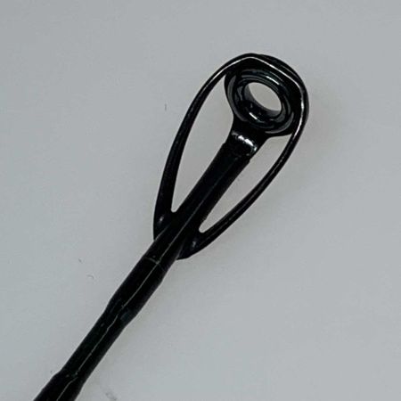  Miya Epoch  ボートフィッシングロッド ショートロッド 150号-100 本体のみ