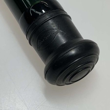  Miya Epoch  ボートフィッシングロッド ショートロッド 150号-100 本体のみ