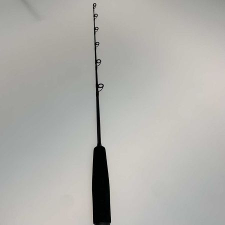  Miya Epoch ボートフィッシングロッド  ショートロッド 80号-100  本体のみ