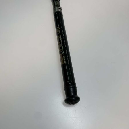  Miya Epoch ボートフィッシングロッド  ショートロッド 80号-100  本体のみ