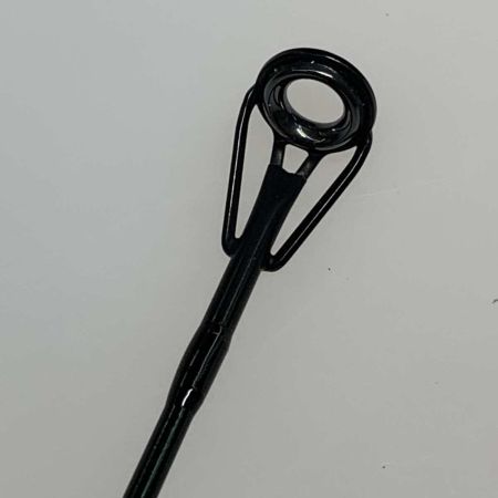  Miya Epoch ボートフィッシングロッド  ショートロッド 80号-100  本体のみ