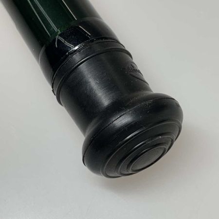  Miya Epoch ボートフィッシングロッド  ショートロッド 80号-100  本体のみ