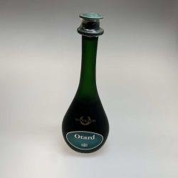●●  蒸留酒類 ブランデー コニャック 700ml NAPOLEON Otard EXTRTA FINE COGNAC Sランク 未開栓