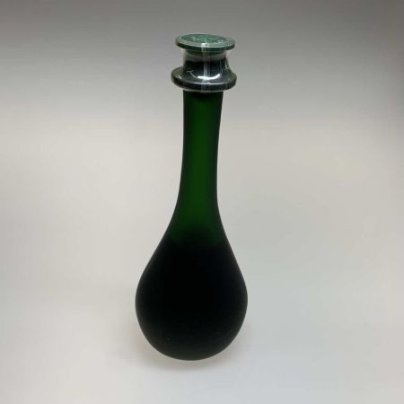   蒸留酒類 ブランデー コニャック 700ml NAPOLEON Otard EXTRTA FINE COGNAC 未開栓