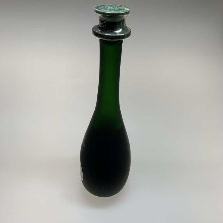   蒸留酒類 ブランデー コニャック 700ml NAPOLEON Otard EXTRTA FINE COGNAC 未開栓