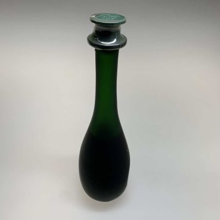   蒸留酒類 ブランデー コニャック 700ml NAPOLEON Otard EXTRTA FINE COGNAC 未開栓