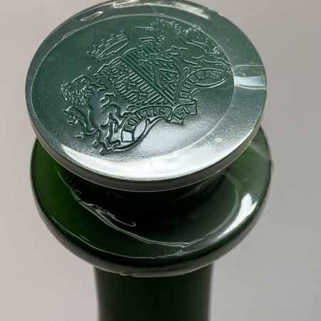   蒸留酒類 ブランデー コニャック 700ml NAPOLEON Otard EXTRTA FINE COGNAC 未開栓