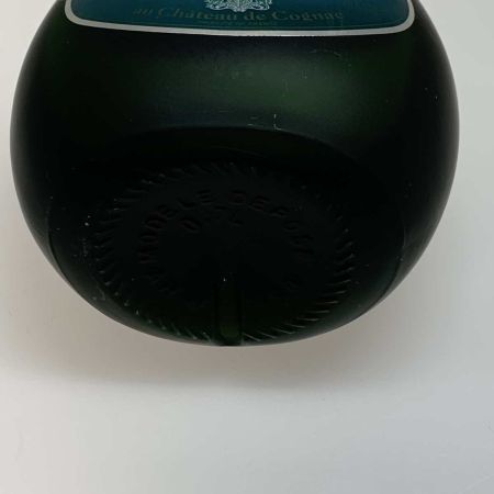   蒸留酒類 ブランデー コニャック 700ml NAPOLEON Otard EXTRTA FINE COGNAC 未開栓