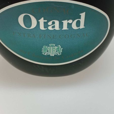   蒸留酒類 ブランデー コニャック 700ml NAPOLEON Otard EXTRTA FINE COGNAC 未開栓