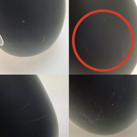   蒸留酒類 ブランデー コニャック 700ml NAPOLEON Otard EXTRTA FINE COGNAC 未開栓