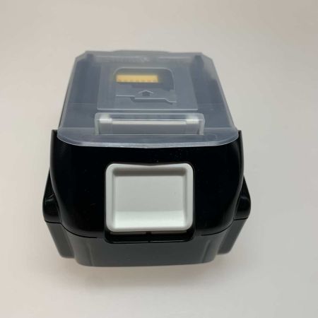  MAKITA マキタ 工具関連用品　 バッテリー BL1860B