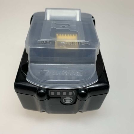  MAKITA マキタ 工具関連用品　 バッテリー BL1860B