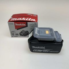  MAKITA マキタ 工具関連用品 バッテリー BL1860B Sランク