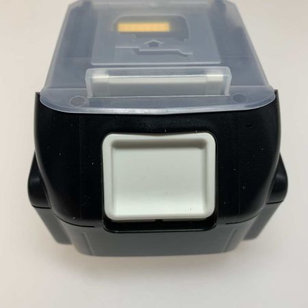  MAKITA マキタ 工具関連用品 バッテリー BL1860B