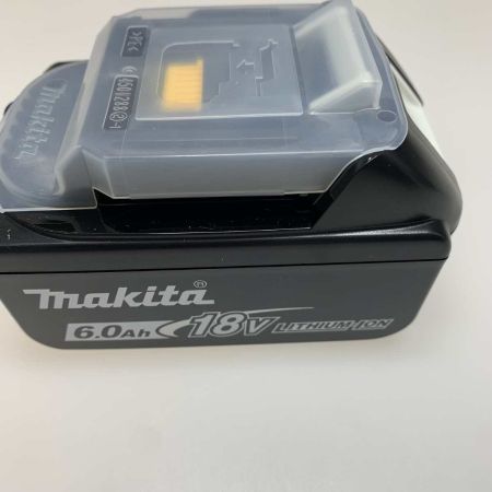 MAKITA マキタ 工具関連用品 バッテリー BL1860B