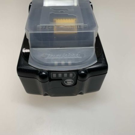  MAKITA マキタ 工具関連用品 バッテリー BL1860B