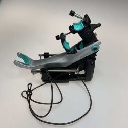 ●● DAIWA ダイワ 釣り小物 ロッドホルダー パワーホルダー 速攻160R　本体のみ Bランク