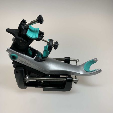  DAIWA ダイワ 釣り小物 ロッドホルダー パワーホルダー 速攻160R　本体のみ