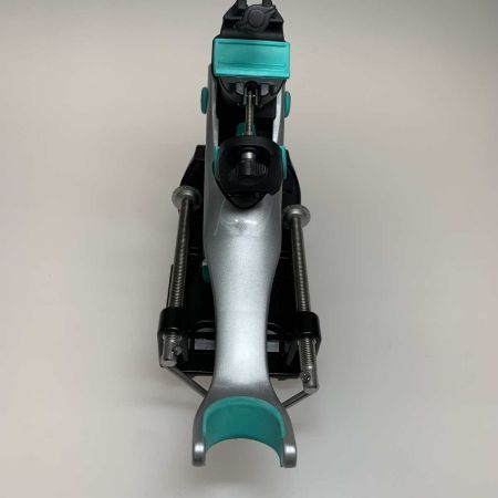  DAIWA ダイワ 釣り小物 ロッドホルダー パワーホルダー 速攻160R　本体のみ