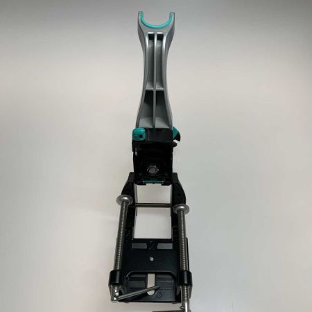  DAIWA ダイワ 釣り小物 ロッドホルダー パワーホルダー 速攻160R　本体のみ