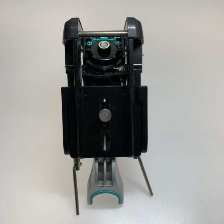  DAIWA ダイワ 釣り小物 ロッドホルダー パワーホルダー 速攻160R　本体のみ