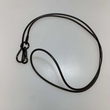  DAIWA ダイワ 釣り小物 ロッドホルダー パワーホルダー 速攻160R　本体のみ