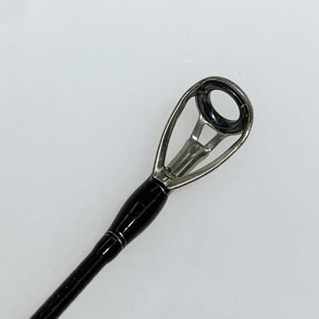  DAIWA ダイワ ルアーロッド オーバーゼア 1010M/MH 本体のみ 05800092