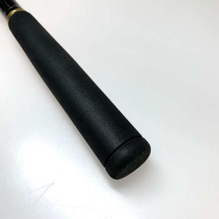  DAIWA ダイワ ルアーロッド オーバーゼア 1010M/MH 本体のみ 05800092