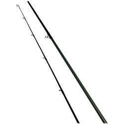 ●● NORIES ノリーズ ルアーロッド 本体のみ PRO76XXHC2 Bランク