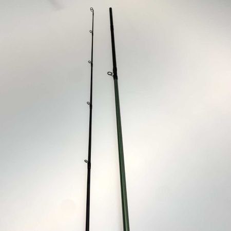  NORIES ノリーズ ルアーロッド 本体のみ PRO76XXHC2