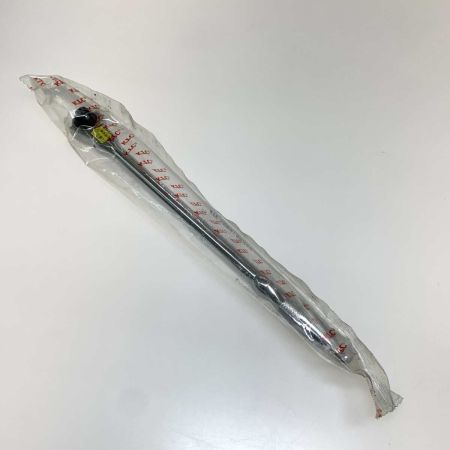  KTC ケーティーシー 工具　 ロングスイベルラチェットハンドル  BRSW3L