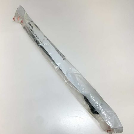  KTC ケーティーシー 工具　 ロングスイベルラチェットハンドル  BRSW3L