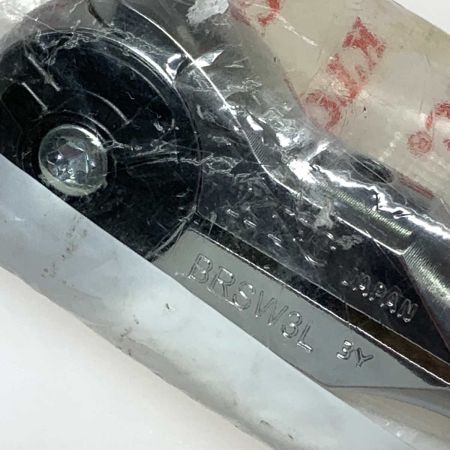  KTC ケーティーシー 工具　 ロングスイベルラチェットハンドル  BRSW3L