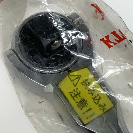  KTC ケーティーシー 工具　 ロングスイベルラチェットハンドル  BRSW3L