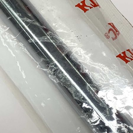  KTC ケーティーシー 工具　 ロングスイベルラチェットハンドル  BRSW3L