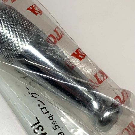  KTC ケーティーシー 工具　 ロングスイベルラチェットハンドル  BRSW3L