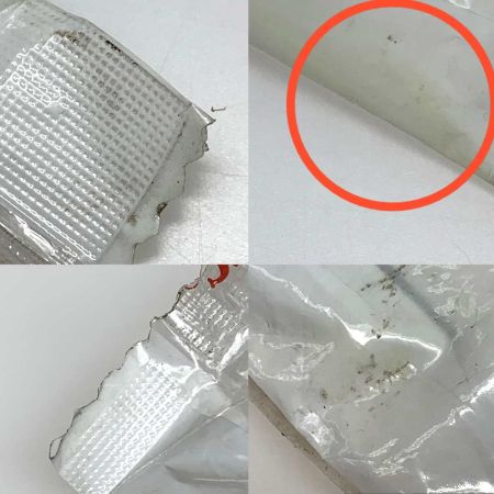  KTC ケーティーシー 工具　 ロングスイベルラチェットハンドル  BRSW3L