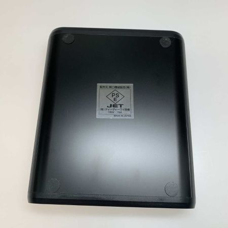  ACOUSTIC REVIVE 生活家電 電源BOX  YTP-4R