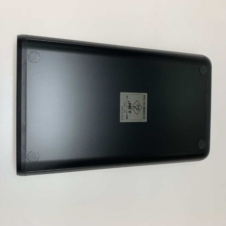  ACOUSTIC REVIVE 生活家電 電源BOX YTP-6R